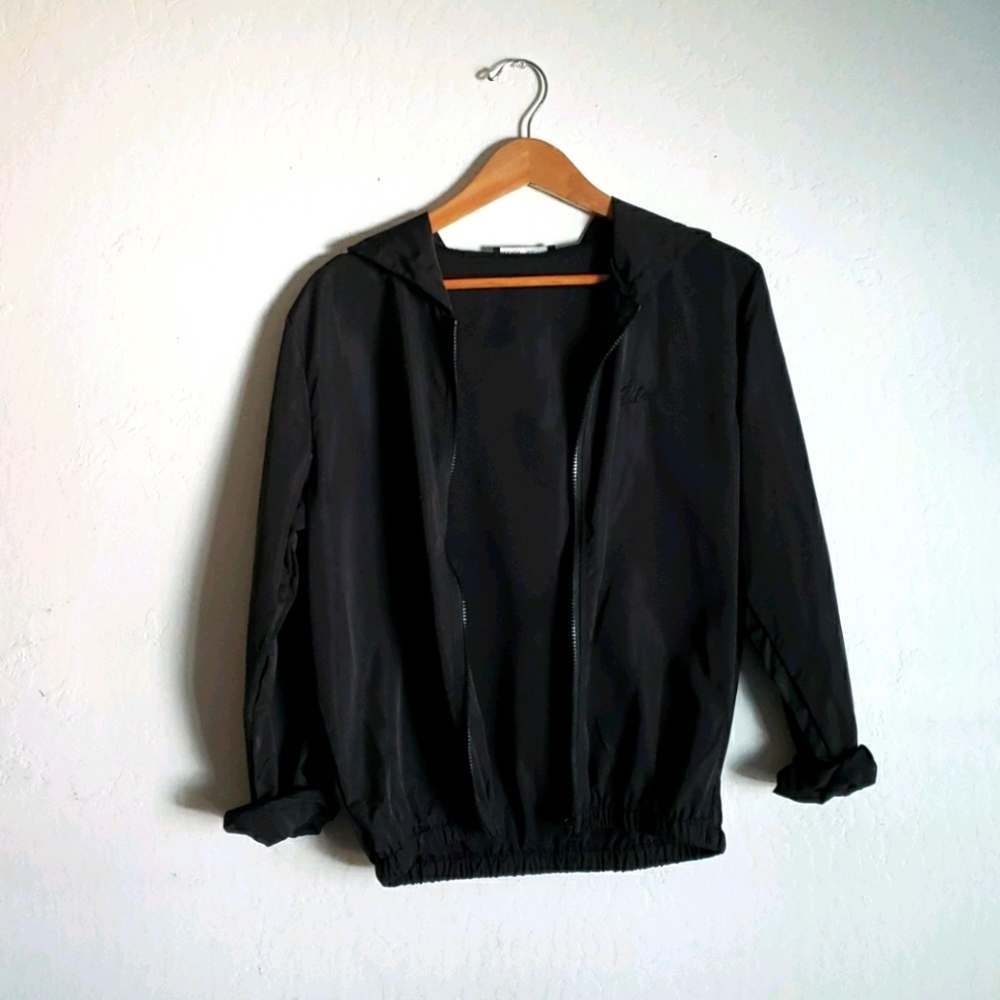 Brandy Melville Lightweight Jacket